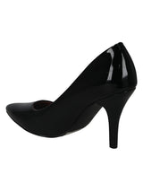 Sandalia Azaleia Janet-051 Negro - 1; Sandalia Azaleia Janet-051 Negro - 2; Sandalia Azaleia Janet-051 Negro - 3; Sandalia Azaleia Janet-051 Negro - 4; Sandalia Azaleia Janet-051 Negro - 5; Sandalia Azaleia Janet-051 Negro - 6; Sandalia Azaleia Janet-051 Negro - 7; Sandalia Azaleia Janet-051 Negro - 8; Sandalia Azaleia Janet-051 Negro - 9; Sandalia Azaleia Janet-051 Negro - 10