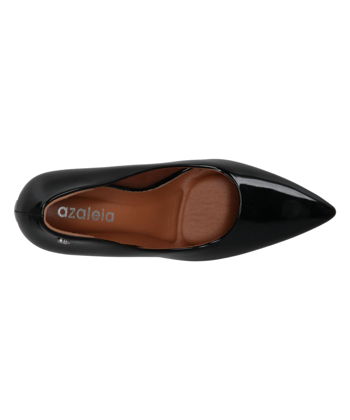 Sandalia Azaleia Janet-051 Negro - 1; Sandalia Azaleia Janet-051 Negro - 2; Sandalia Azaleia Janet-051 Negro - 3; Sandalia Azaleia Janet-051 Negro - 4; Sandalia Azaleia Janet-051 Negro - 5; Sandalia Azaleia Janet-051 Negro - 6; Sandalia Azaleia Janet-051 Negro - 7; Sandalia Azaleia Janet-051 Negro - 8; Sandalia Azaleia Janet-051 Negro - 9; Sandalia Azaleia Janet-051 Negro - 10