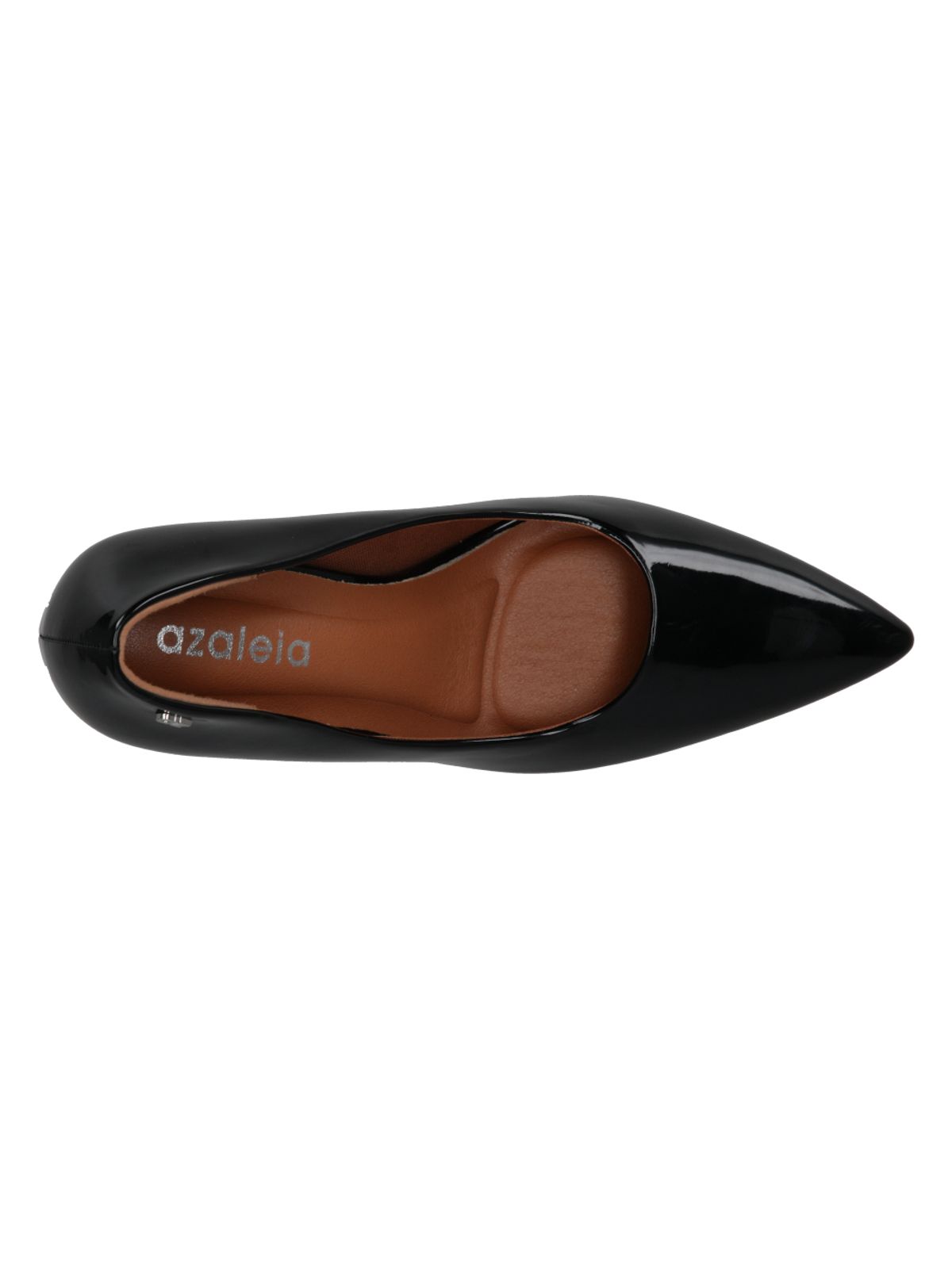 Sandalia Azaleia Janet-051 Negro - 1; Sandalia Azaleia Janet-051 Negro - 2; Sandalia Azaleia Janet-051 Negro - 3; Sandalia Azaleia Janet-051 Negro - 4; Sandalia Azaleia Janet-051 Negro - 5; Sandalia Azaleia Janet-051 Negro - 6; Sandalia Azaleia Janet-051 Negro - 7; Sandalia Azaleia Janet-051 Negro - 8; Sandalia Azaleia Janet-051 Negro - 9; Sandalia Azaleia Janet-051 Negro - 10