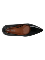 Sandalia Azaleia Janet-051 Negro - 1; Sandalia Azaleia Janet-051 Negro - 2; Sandalia Azaleia Janet-051 Negro - 3; Sandalia Azaleia Janet-051 Negro - 4; Sandalia Azaleia Janet-051 Negro - 5; Sandalia Azaleia Janet-051 Negro - 6; Sandalia Azaleia Janet-051 Negro - 7; Sandalia Azaleia Janet-051 Negro - 8; Sandalia Azaleia Janet-051 Negro - 9; Sandalia Azaleia Janet-051 Negro - 10