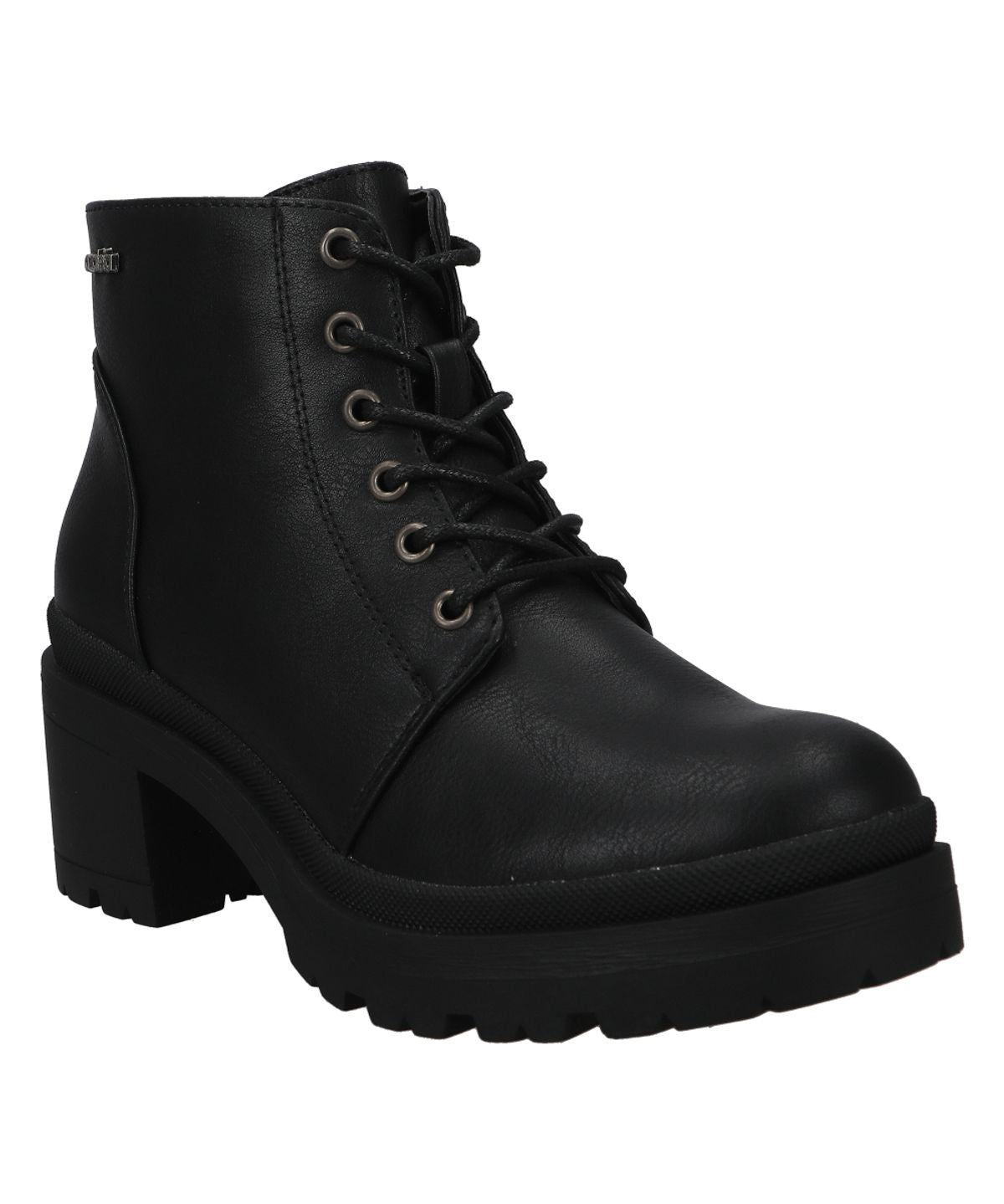 Ballerina Azaleia Cleo-051 Negro - 1; Ballerina Azaleia Cleo-051 Negro - 2; Ballerina Azaleia Cleo-051 Negro - 3; Ballerina Azaleia Cleo-051 Negro - 4; Ballerina Azaleia Cleo-051 Negro - 5; Ballerina Azaleia Cleo-051 Negro - 6; Ballerina Azaleia Cleo-051 Negro - 7; Ballerina Azaleia Cleo-051 Negro - 8; Ballerina Azaleia Cleo-051 Negro - 9; Ballerina Azaleia Cleo-051 Negro - 10