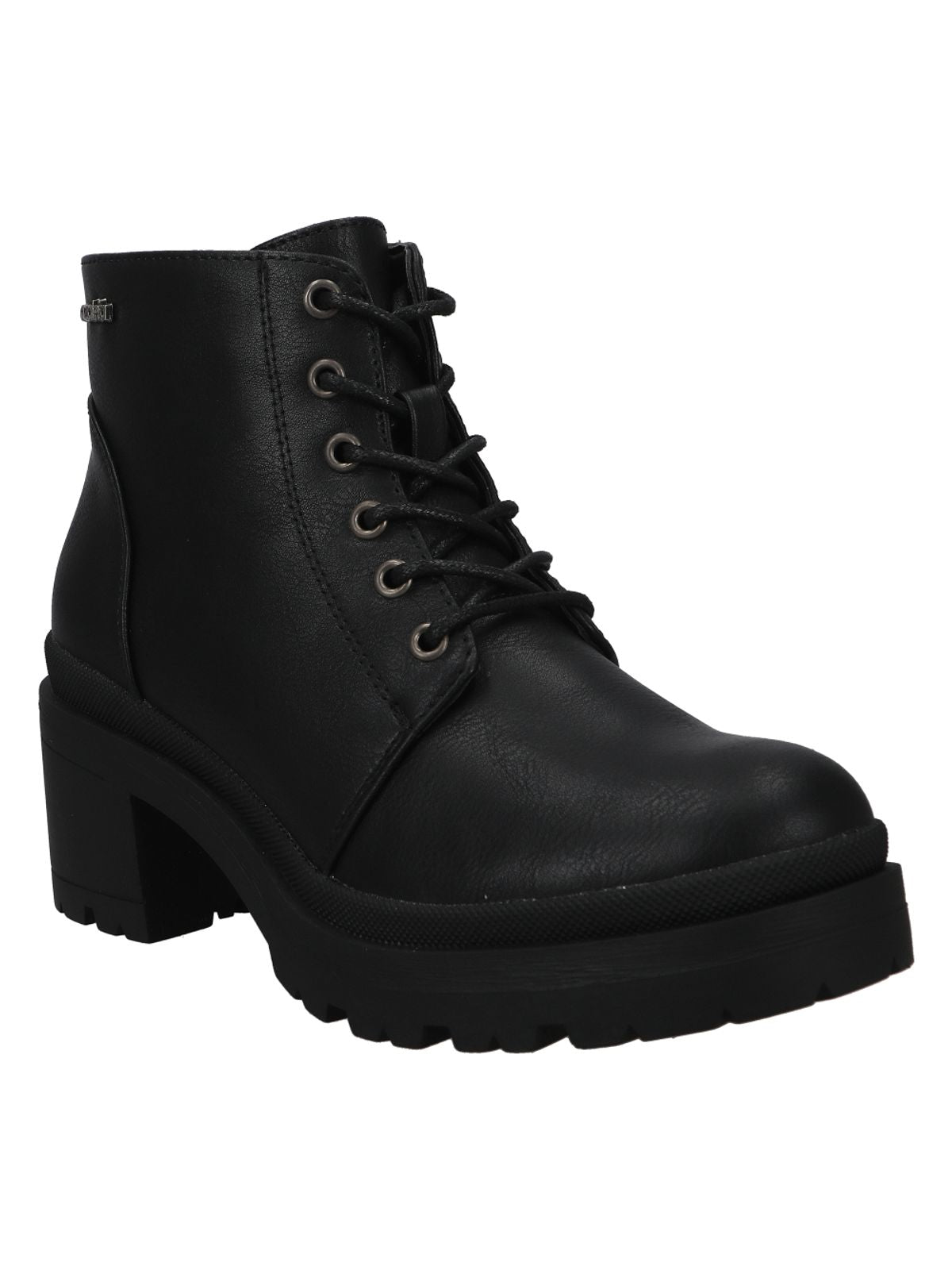 Ballerina Azaleia Cleo-051 Negro - 1; Ballerina Azaleia Cleo-051 Negro - 2; Ballerina Azaleia Cleo-051 Negro - 3; Ballerina Azaleia Cleo-051 Negro - 4; Ballerina Azaleia Cleo-051 Negro - 5; Ballerina Azaleia Cleo-051 Negro - 6; Ballerina Azaleia Cleo-051 Negro - 7; Ballerina Azaleia Cleo-051 Negro - 8; Ballerina Azaleia Cleo-051 Negro - 9; Ballerina Azaleia Cleo-051 Negro - 10