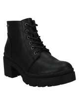 Ballerina Azaleia Cleo-051 Negro - 1; Ballerina Azaleia Cleo-051 Negro - 2; Ballerina Azaleia Cleo-051 Negro - 3; Ballerina Azaleia Cleo-051 Negro - 4; Ballerina Azaleia Cleo-051 Negro - 5; Ballerina Azaleia Cleo-051 Negro - 6; Ballerina Azaleia Cleo-051 Negro - 7; Ballerina Azaleia Cleo-051 Negro - 8; Ballerina Azaleia Cleo-051 Negro - 9; Ballerina Azaleia Cleo-051 Negro - 10