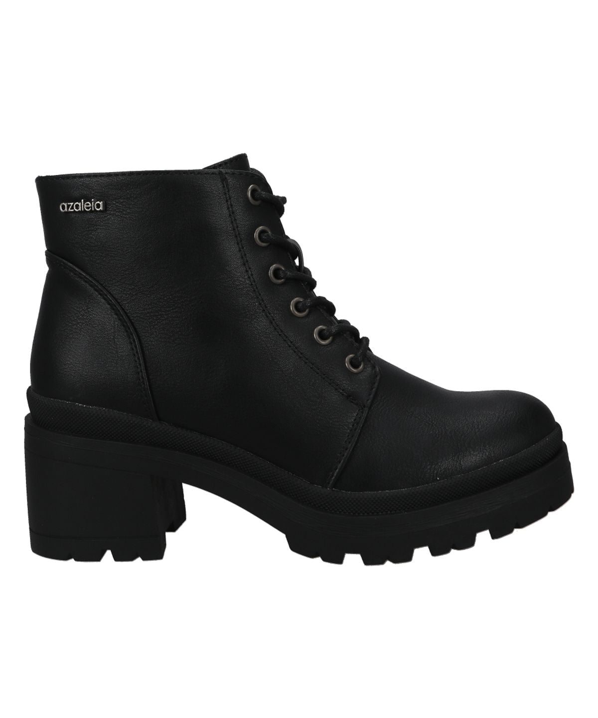Ballerina Azaleia Cleo-051 Negro - 1; Ballerina Azaleia Cleo-051 Negro - 2; Ballerina Azaleia Cleo-051 Negro - 3; Ballerina Azaleia Cleo-051 Negro - 4; Ballerina Azaleia Cleo-051 Negro - 5; Ballerina Azaleia Cleo-051 Negro - 6; Ballerina Azaleia Cleo-051 Negro - 7; Ballerina Azaleia Cleo-051 Negro - 8; Ballerina Azaleia Cleo-051 Negro - 9; Ballerina Azaleia Cleo-051 Negro - 10