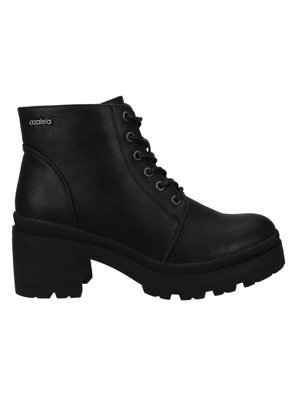 Ballerina Azaleia Cleo-051 Negro - 1; Ballerina Azaleia Cleo-051 Negro - 2; Ballerina Azaleia Cleo-051 Negro - 3; Ballerina Azaleia Cleo-051 Negro - 4; Ballerina Azaleia Cleo-051 Negro - 5; Ballerina Azaleia Cleo-051 Negro - 6; Ballerina Azaleia Cleo-051 Negro - 7; Ballerina Azaleia Cleo-051 Negro - 8; Ballerina Azaleia Cleo-051 Negro - 9; Ballerina Azaleia Cleo-051 Negro - 10