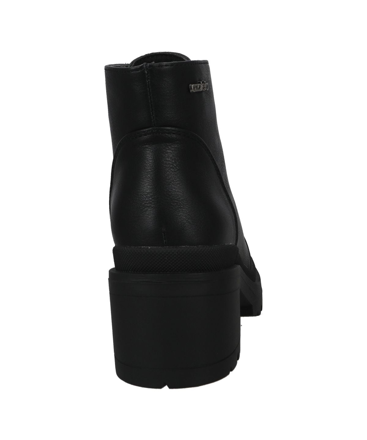 Ballerina Azaleia Cleo-051 Negro - 1; Ballerina Azaleia Cleo-051 Negro - 2; Ballerina Azaleia Cleo-051 Negro - 3; Ballerina Azaleia Cleo-051 Negro - 4; Ballerina Azaleia Cleo-051 Negro - 5; Ballerina Azaleia Cleo-051 Negro - 6; Ballerina Azaleia Cleo-051 Negro - 7; Ballerina Azaleia Cleo-051 Negro - 8; Ballerina Azaleia Cleo-051 Negro - 9; Ballerina Azaleia Cleo-051 Negro - 10