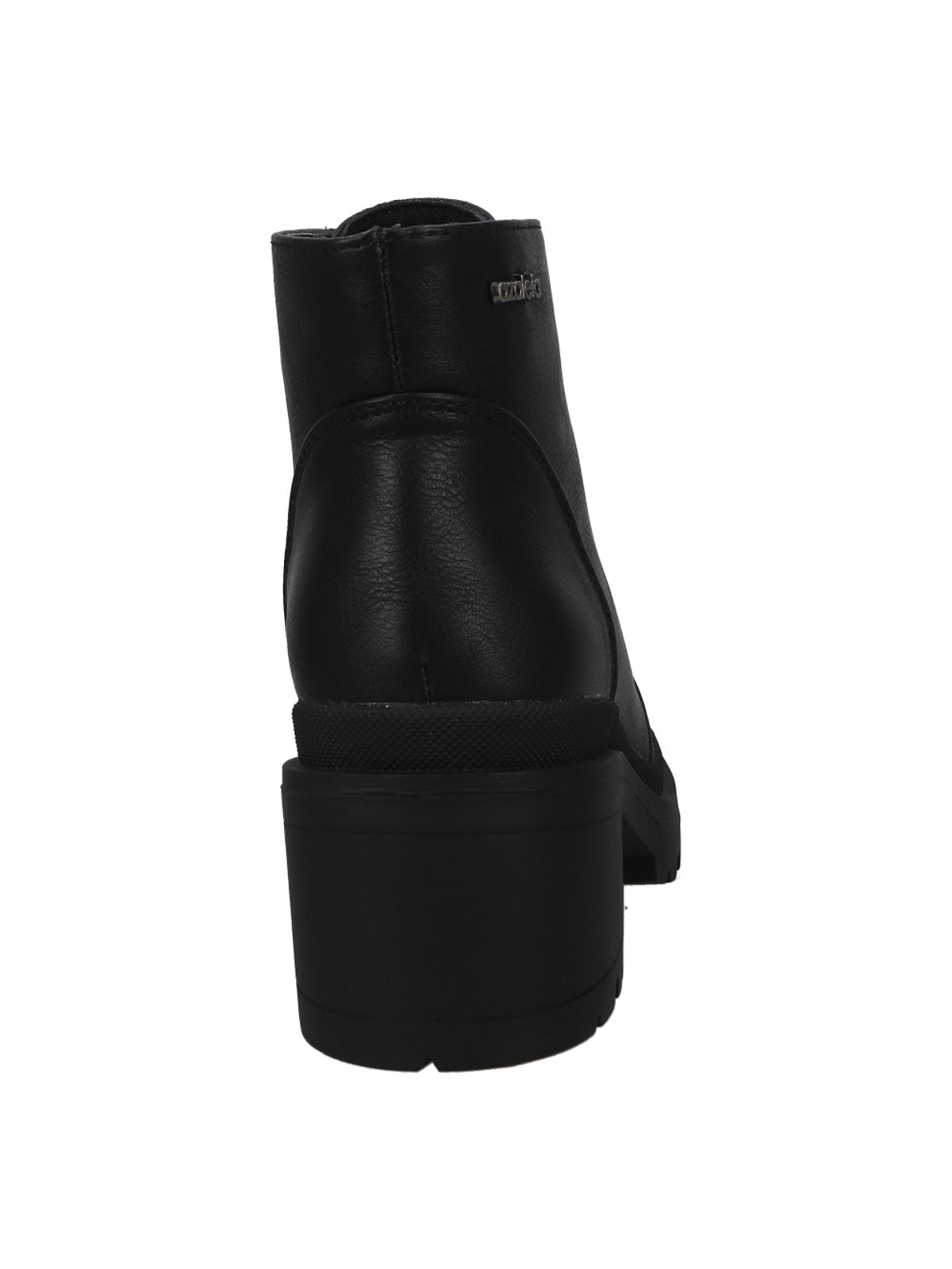 Ballerina Azaleia Cleo-051 Negro - 1; Ballerina Azaleia Cleo-051 Negro - 2; Ballerina Azaleia Cleo-051 Negro - 3; Ballerina Azaleia Cleo-051 Negro - 4; Ballerina Azaleia Cleo-051 Negro - 5; Ballerina Azaleia Cleo-051 Negro - 6; Ballerina Azaleia Cleo-051 Negro - 7; Ballerina Azaleia Cleo-051 Negro - 8; Ballerina Azaleia Cleo-051 Negro - 9; Ballerina Azaleia Cleo-051 Negro - 10