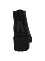 Ballerina Azaleia Cleo-051 Negro - 1; Ballerina Azaleia Cleo-051 Negro - 2; Ballerina Azaleia Cleo-051 Negro - 3; Ballerina Azaleia Cleo-051 Negro - 4; Ballerina Azaleia Cleo-051 Negro - 5; Ballerina Azaleia Cleo-051 Negro - 6; Ballerina Azaleia Cleo-051 Negro - 7; Ballerina Azaleia Cleo-051 Negro - 8; Ballerina Azaleia Cleo-051 Negro - 9; Ballerina Azaleia Cleo-051 Negro - 10