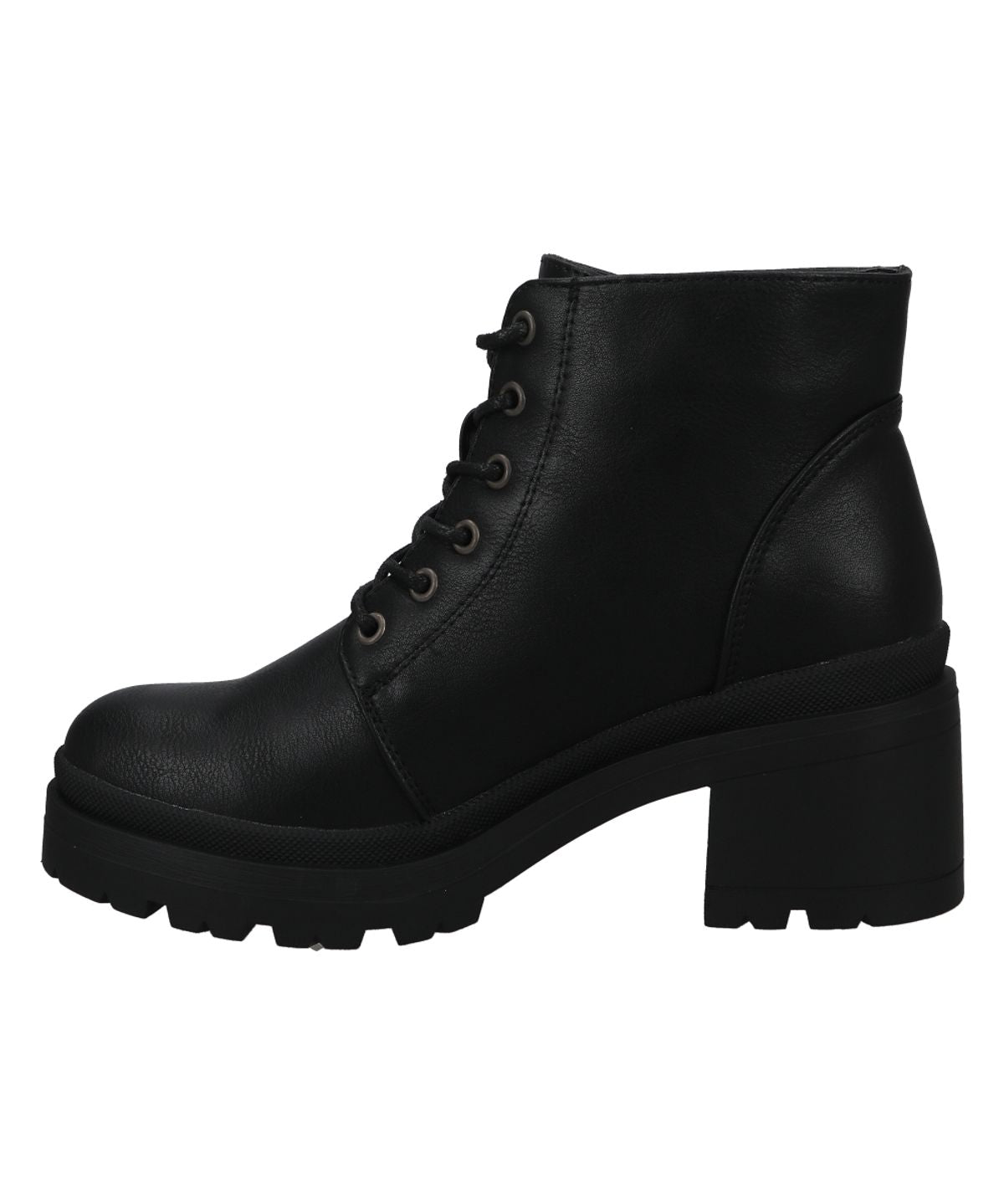 Ballerina Azaleia Cleo-051 Negro - 1; Ballerina Azaleia Cleo-051 Negro - 2; Ballerina Azaleia Cleo-051 Negro - 3; Ballerina Azaleia Cleo-051 Negro - 4; Ballerina Azaleia Cleo-051 Negro - 5; Ballerina Azaleia Cleo-051 Negro - 6; Ballerina Azaleia Cleo-051 Negro - 7; Ballerina Azaleia Cleo-051 Negro - 8; Ballerina Azaleia Cleo-051 Negro - 9; Ballerina Azaleia Cleo-051 Negro - 10