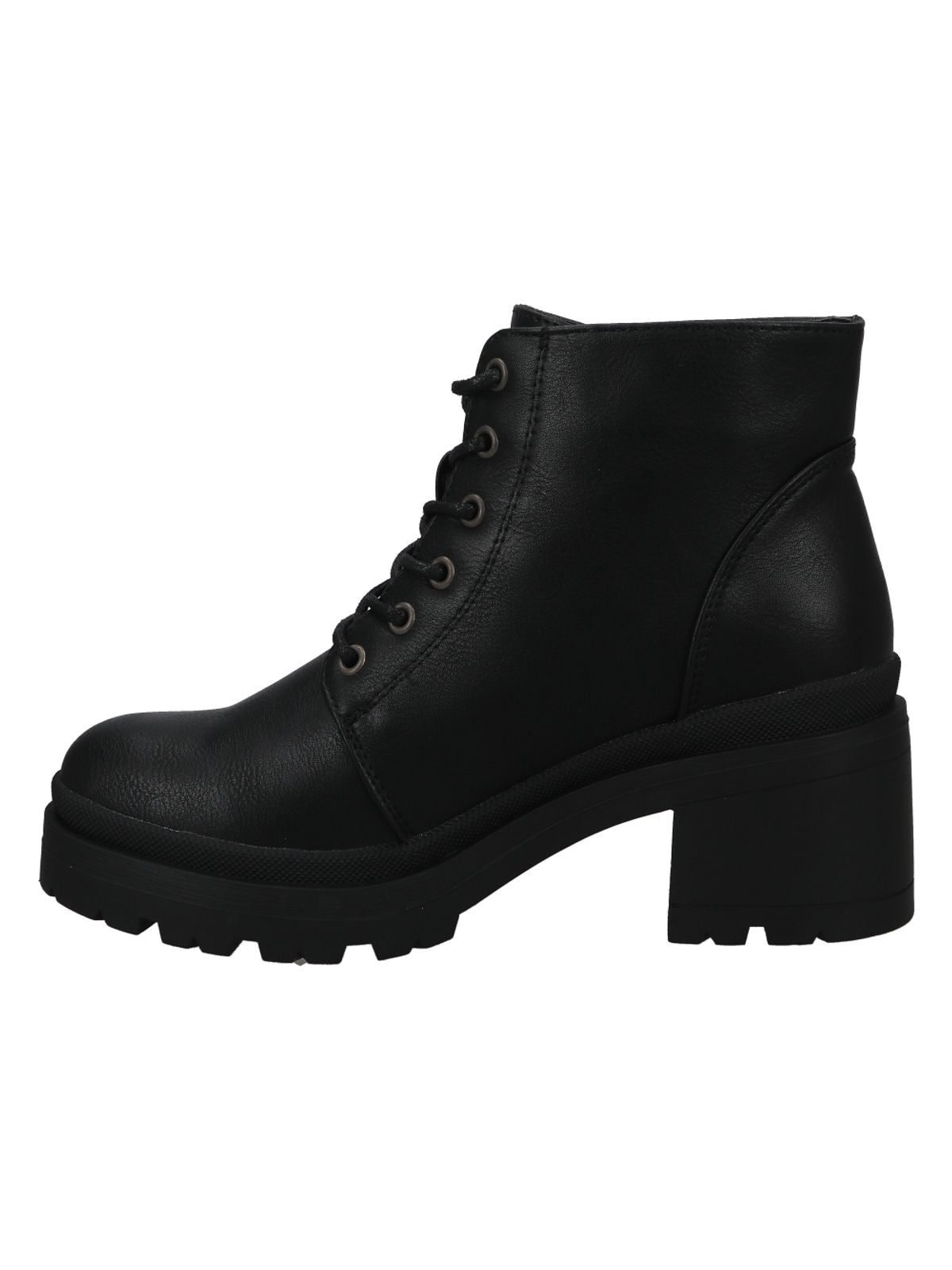 Ballerina Azaleia Cleo-051 Negro - 1; Ballerina Azaleia Cleo-051 Negro - 2; Ballerina Azaleia Cleo-051 Negro - 3; Ballerina Azaleia Cleo-051 Negro - 4; Ballerina Azaleia Cleo-051 Negro - 5; Ballerina Azaleia Cleo-051 Negro - 6; Ballerina Azaleia Cleo-051 Negro - 7; Ballerina Azaleia Cleo-051 Negro - 8; Ballerina Azaleia Cleo-051 Negro - 9; Ballerina Azaleia Cleo-051 Negro - 10