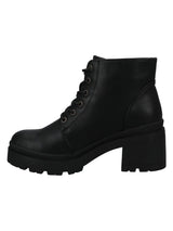 Ballerina Azaleia Cleo-051 Negro - 1; Ballerina Azaleia Cleo-051 Negro - 2; Ballerina Azaleia Cleo-051 Negro - 3; Ballerina Azaleia Cleo-051 Negro - 4; Ballerina Azaleia Cleo-051 Negro - 5; Ballerina Azaleia Cleo-051 Negro - 6; Ballerina Azaleia Cleo-051 Negro - 7; Ballerina Azaleia Cleo-051 Negro - 8; Ballerina Azaleia Cleo-051 Negro - 9; Ballerina Azaleia Cleo-051 Negro - 10