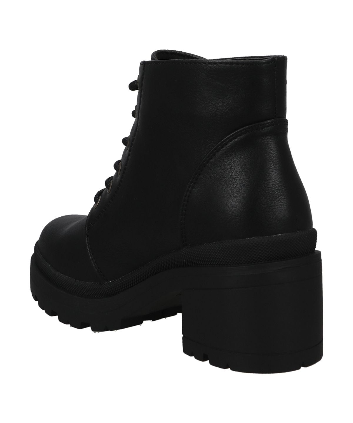 Ballerina Azaleia Cleo-051 Negro - 1; Ballerina Azaleia Cleo-051 Negro - 2; Ballerina Azaleia Cleo-051 Negro - 3; Ballerina Azaleia Cleo-051 Negro - 4; Ballerina Azaleia Cleo-051 Negro - 5; Ballerina Azaleia Cleo-051 Negro - 6; Ballerina Azaleia Cleo-051 Negro - 7; Ballerina Azaleia Cleo-051 Negro - 8; Ballerina Azaleia Cleo-051 Negro - 9; Ballerina Azaleia Cleo-051 Negro - 10