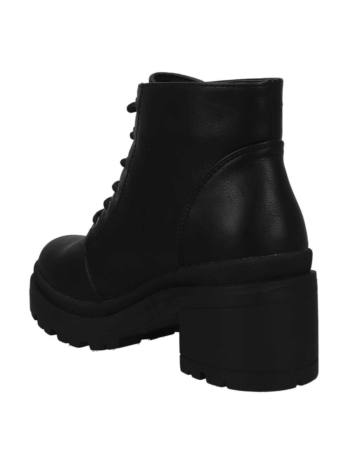 Ballerina Azaleia Cleo-051 Negro - 1; Ballerina Azaleia Cleo-051 Negro - 2; Ballerina Azaleia Cleo-051 Negro - 3; Ballerina Azaleia Cleo-051 Negro - 4; Ballerina Azaleia Cleo-051 Negro - 5; Ballerina Azaleia Cleo-051 Negro - 6; Ballerina Azaleia Cleo-051 Negro - 7; Ballerina Azaleia Cleo-051 Negro - 8; Ballerina Azaleia Cleo-051 Negro - 9; Ballerina Azaleia Cleo-051 Negro - 10