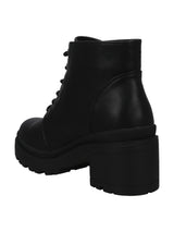Ballerina Azaleia Cleo-051 Negro - 1; Ballerina Azaleia Cleo-051 Negro - 2; Ballerina Azaleia Cleo-051 Negro - 3; Ballerina Azaleia Cleo-051 Negro - 4; Ballerina Azaleia Cleo-051 Negro - 5; Ballerina Azaleia Cleo-051 Negro - 6; Ballerina Azaleia Cleo-051 Negro - 7; Ballerina Azaleia Cleo-051 Negro - 8; Ballerina Azaleia Cleo-051 Negro - 9; Ballerina Azaleia Cleo-051 Negro - 10