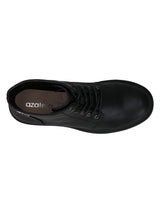 Ballerina Azaleia Cleo-051 Negro - 1; Ballerina Azaleia Cleo-051 Negro - 2; Ballerina Azaleia Cleo-051 Negro - 3; Ballerina Azaleia Cleo-051 Negro - 4; Ballerina Azaleia Cleo-051 Negro - 5; Ballerina Azaleia Cleo-051 Negro - 6; Ballerina Azaleia Cleo-051 Negro - 7; Ballerina Azaleia Cleo-051 Negro - 8; Ballerina Azaleia Cleo-051 Negro - 9; Ballerina Azaleia Cleo-051 Negro - 10