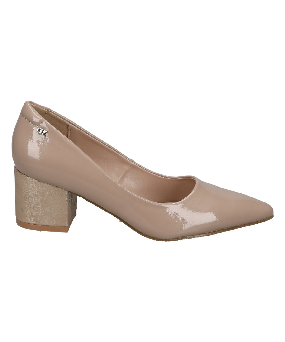 Ballerina Azaleia Cielo-033 Beige - 1; Ballerina Azaleia Cielo-033 Beige - 2; Ballerina Azaleia Cielo-033 Beige - 3; Ballerina Azaleia Cielo-033 Beige - 4; Ballerina Azaleia Cielo-033 Beige - 5; Ballerina Azaleia Cielo-033 Beige - 6; Ballerina Azaleia Cielo-033 Beige - 7; Ballerina Azaleia Cielo-033 Beige - 8; Ballerina Azaleia Cielo-033 Beige - 9; Ballerina Azaleia Cielo-033 Beige - 10