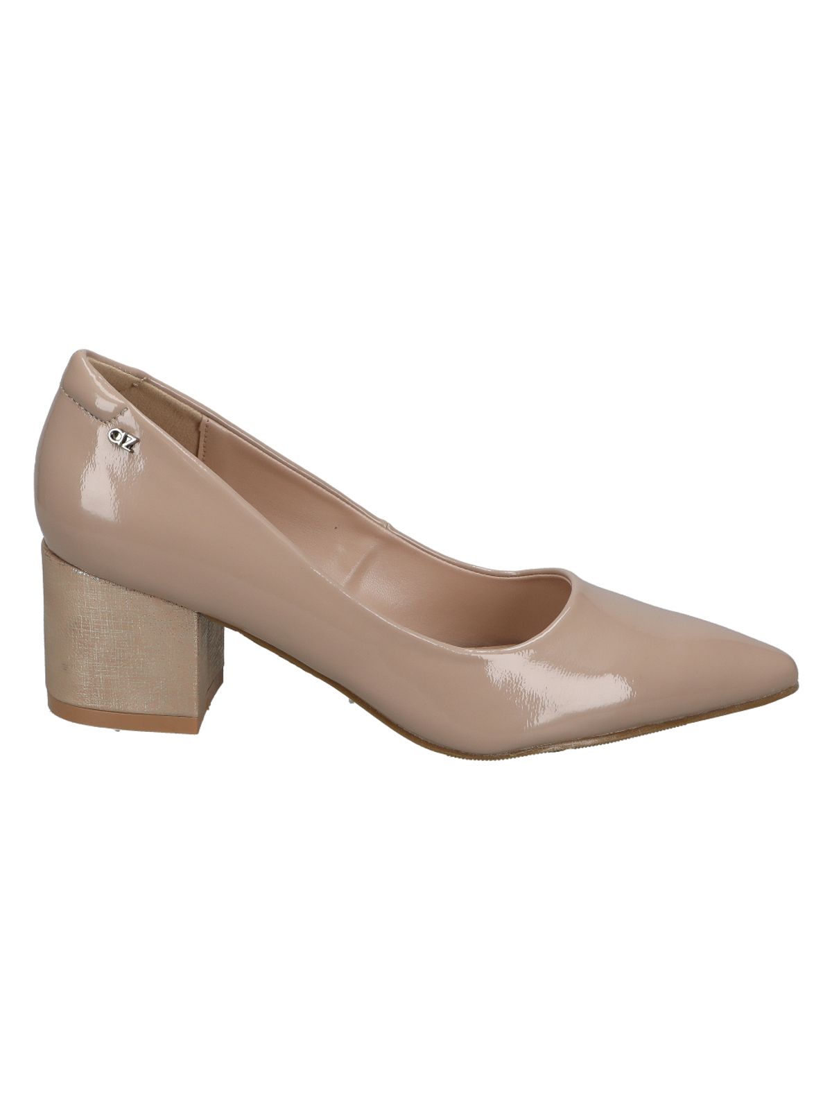 Ballerina Azaleia Cielo-033 Beige - 1; Ballerina Azaleia Cielo-033 Beige - 2; Ballerina Azaleia Cielo-033 Beige - 3; Ballerina Azaleia Cielo-033 Beige - 4; Ballerina Azaleia Cielo-033 Beige - 5; Ballerina Azaleia Cielo-033 Beige - 6; Ballerina Azaleia Cielo-033 Beige - 7; Ballerina Azaleia Cielo-033 Beige - 8; Ballerina Azaleia Cielo-033 Beige - 9; Ballerina Azaleia Cielo-033 Beige - 10