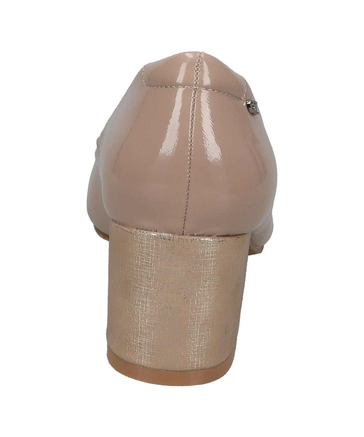 Ballerina Azaleia Cielo-033 Beige - 1; Ballerina Azaleia Cielo-033 Beige - 2; Ballerina Azaleia Cielo-033 Beige - 3; Ballerina Azaleia Cielo-033 Beige - 4; Ballerina Azaleia Cielo-033 Beige - 5; Ballerina Azaleia Cielo-033 Beige - 6; Ballerina Azaleia Cielo-033 Beige - 7; Ballerina Azaleia Cielo-033 Beige - 8; Ballerina Azaleia Cielo-033 Beige - 9; Ballerina Azaleia Cielo-033 Beige - 10