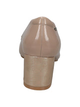 Ballerina Azaleia Cielo-033 Beige - 1; Ballerina Azaleia Cielo-033 Beige - 2; Ballerina Azaleia Cielo-033 Beige - 3; Ballerina Azaleia Cielo-033 Beige - 4; Ballerina Azaleia Cielo-033 Beige - 5; Ballerina Azaleia Cielo-033 Beige - 6; Ballerina Azaleia Cielo-033 Beige - 7; Ballerina Azaleia Cielo-033 Beige - 8; Ballerina Azaleia Cielo-033 Beige - 9; Ballerina Azaleia Cielo-033 Beige - 10