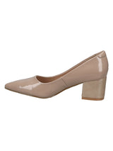 Ballerina Azaleia Cielo-033 Beige - 1; Ballerina Azaleia Cielo-033 Beige - 2; Ballerina Azaleia Cielo-033 Beige - 3; Ballerina Azaleia Cielo-033 Beige - 4; Ballerina Azaleia Cielo-033 Beige - 5; Ballerina Azaleia Cielo-033 Beige - 6; Ballerina Azaleia Cielo-033 Beige - 7; Ballerina Azaleia Cielo-033 Beige - 8; Ballerina Azaleia Cielo-033 Beige - 9; Ballerina Azaleia Cielo-033 Beige - 10