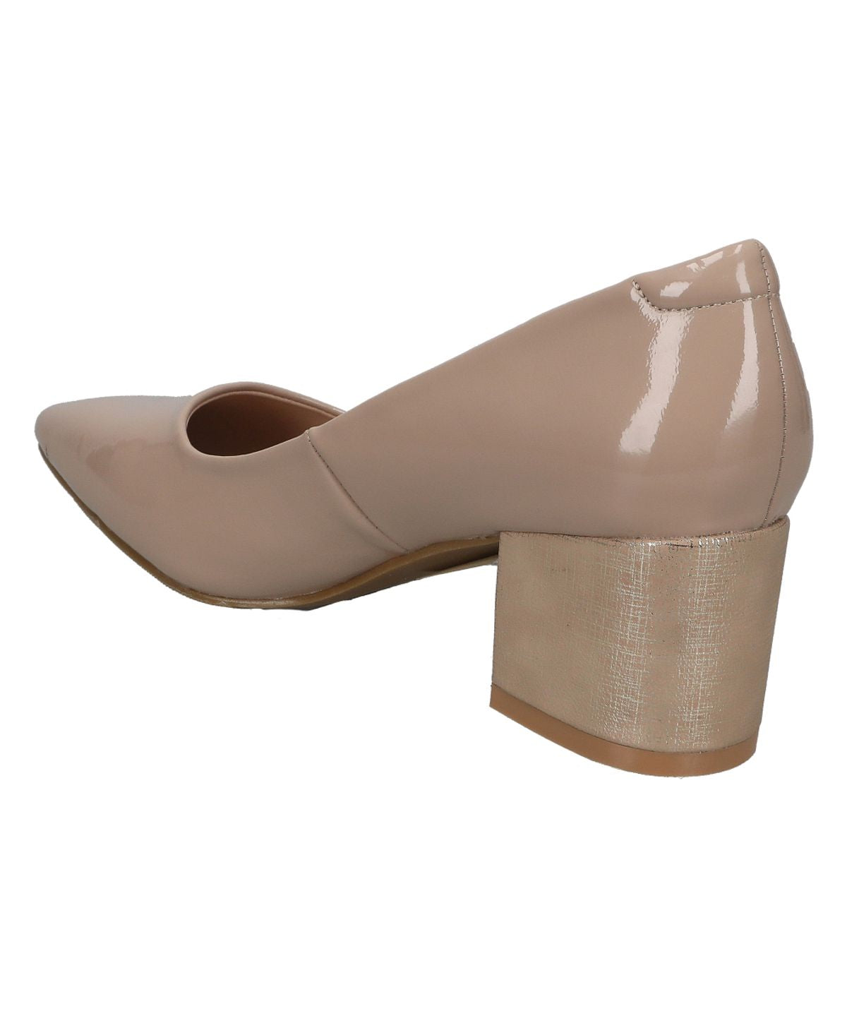 Ballerina Azaleia Cielo-033 Beige - 1; Ballerina Azaleia Cielo-033 Beige - 2; Ballerina Azaleia Cielo-033 Beige - 3; Ballerina Azaleia Cielo-033 Beige - 4; Ballerina Azaleia Cielo-033 Beige - 5; Ballerina Azaleia Cielo-033 Beige - 6; Ballerina Azaleia Cielo-033 Beige - 7; Ballerina Azaleia Cielo-033 Beige - 8; Ballerina Azaleia Cielo-033 Beige - 9; Ballerina Azaleia Cielo-033 Beige - 10
