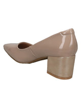 Ballerina Azaleia Cielo-033 Beige - 1; Ballerina Azaleia Cielo-033 Beige - 2; Ballerina Azaleia Cielo-033 Beige - 3; Ballerina Azaleia Cielo-033 Beige - 4; Ballerina Azaleia Cielo-033 Beige - 5; Ballerina Azaleia Cielo-033 Beige - 6; Ballerina Azaleia Cielo-033 Beige - 7; Ballerina Azaleia Cielo-033 Beige - 8; Ballerina Azaleia Cielo-033 Beige - 9; Ballerina Azaleia Cielo-033 Beige - 10