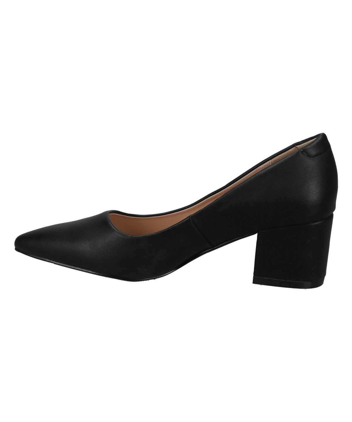 Ballerina Azaleia Cielo-033 Negro - 1; Ballerina Azaleia Cielo-033 Negro - 2; Ballerina Azaleia Cielo-033 Negro - 3; Ballerina Azaleia Cielo-033 Negro - 4; Ballerina Azaleia Cielo-033 Negro - 5; Ballerina Azaleia Cielo-033 Negro - 6; Ballerina Azaleia Cielo-033 Negro - 7; Ballerina Azaleia Cielo-033 Negro - 8; Ballerina Azaleia Cielo-033 Negro - 9; Ballerina Azaleia Cielo-033 Negro - 10