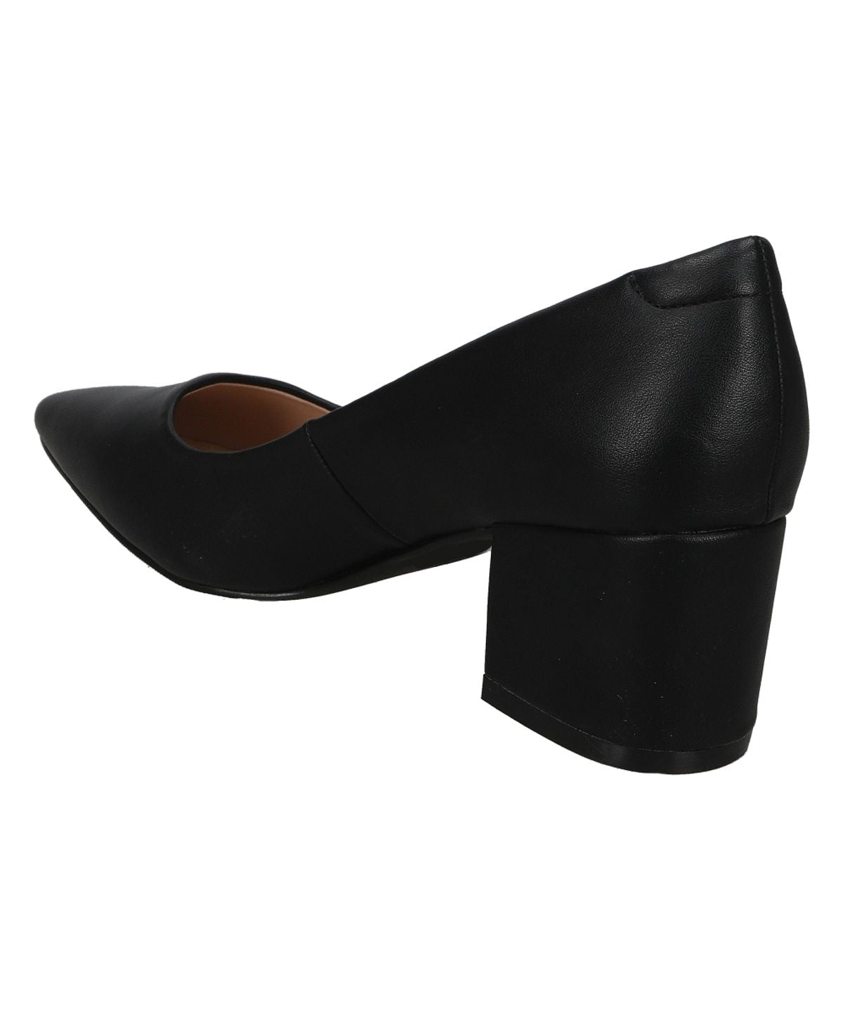 Ballerina Azaleia Cielo-033 Negro - 1; Ballerina Azaleia Cielo-033 Negro - 2; Ballerina Azaleia Cielo-033 Negro - 3; Ballerina Azaleia Cielo-033 Negro - 4; Ballerina Azaleia Cielo-033 Negro - 5; Ballerina Azaleia Cielo-033 Negro - 6; Ballerina Azaleia Cielo-033 Negro - 7; Ballerina Azaleia Cielo-033 Negro - 8; Ballerina Azaleia Cielo-033 Negro - 9; Ballerina Azaleia Cielo-033 Negro - 10
