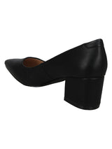Ballerina Azaleia Cielo-033 Negro - 1; Ballerina Azaleia Cielo-033 Negro - 2; Ballerina Azaleia Cielo-033 Negro - 3; Ballerina Azaleia Cielo-033 Negro - 4; Ballerina Azaleia Cielo-033 Negro - 5; Ballerina Azaleia Cielo-033 Negro - 6; Ballerina Azaleia Cielo-033 Negro - 7; Ballerina Azaleia Cielo-033 Negro - 8; Ballerina Azaleia Cielo-033 Negro - 9; Ballerina Azaleia Cielo-033 Negro - 10