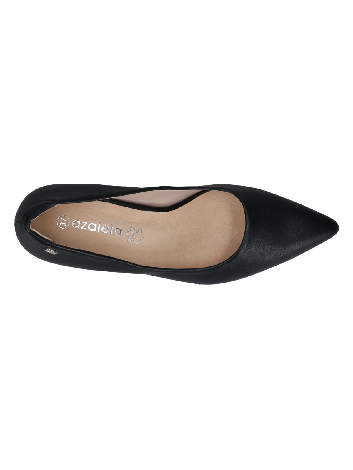 Ballerina Azaleia Cielo-033 Negro - 1; Ballerina Azaleia Cielo-033 Negro - 2; Ballerina Azaleia Cielo-033 Negro - 3; Ballerina Azaleia Cielo-033 Negro - 4; Ballerina Azaleia Cielo-033 Negro - 5; Ballerina Azaleia Cielo-033 Negro - 6; Ballerina Azaleia Cielo-033 Negro - 7; Ballerina Azaleia Cielo-033 Negro - 8; Ballerina Azaleia Cielo-033 Negro - 9; Ballerina Azaleia Cielo-033 Negro - 10