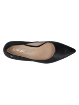 Ballerina Azaleia Cielo-033 Negro - 1; Ballerina Azaleia Cielo-033 Negro - 2; Ballerina Azaleia Cielo-033 Negro - 3; Ballerina Azaleia Cielo-033 Negro - 4; Ballerina Azaleia Cielo-033 Negro - 5; Ballerina Azaleia Cielo-033 Negro - 6; Ballerina Azaleia Cielo-033 Negro - 7; Ballerina Azaleia Cielo-033 Negro - 8; Ballerina Azaleia Cielo-033 Negro - 9; Ballerina Azaleia Cielo-033 Negro - 10