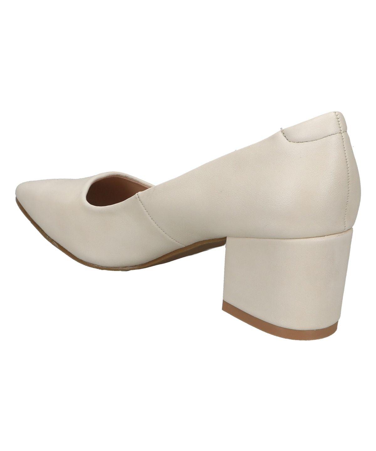 Ballerina Azaleia Cielo-033 Hueso - 1; Ballerina Azaleia Cielo-033 Hueso - 2; Ballerina Azaleia Cielo-033 Hueso - 3; Ballerina Azaleia Cielo-033 Hueso - 4; Ballerina Azaleia Cielo-033 Hueso - 5; Ballerina Azaleia Cielo-033 Hueso - 6; Ballerina Azaleia Cielo-033 Hueso - 7; Ballerina Azaleia Cielo-033 Hueso - 8; Ballerina Azaleia Cielo-033 Hueso - 9; Ballerina Azaleia Cielo-033 Hueso - 10