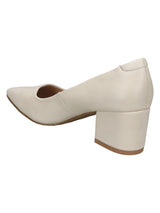 Ballerina Azaleia Cielo-033 Hueso - 1; Ballerina Azaleia Cielo-033 Hueso - 2; Ballerina Azaleia Cielo-033 Hueso - 3; Ballerina Azaleia Cielo-033 Hueso - 4; Ballerina Azaleia Cielo-033 Hueso - 5; Ballerina Azaleia Cielo-033 Hueso - 6; Ballerina Azaleia Cielo-033 Hueso - 7; Ballerina Azaleia Cielo-033 Hueso - 8; Ballerina Azaleia Cielo-033 Hueso - 9; Ballerina Azaleia Cielo-033 Hueso - 10