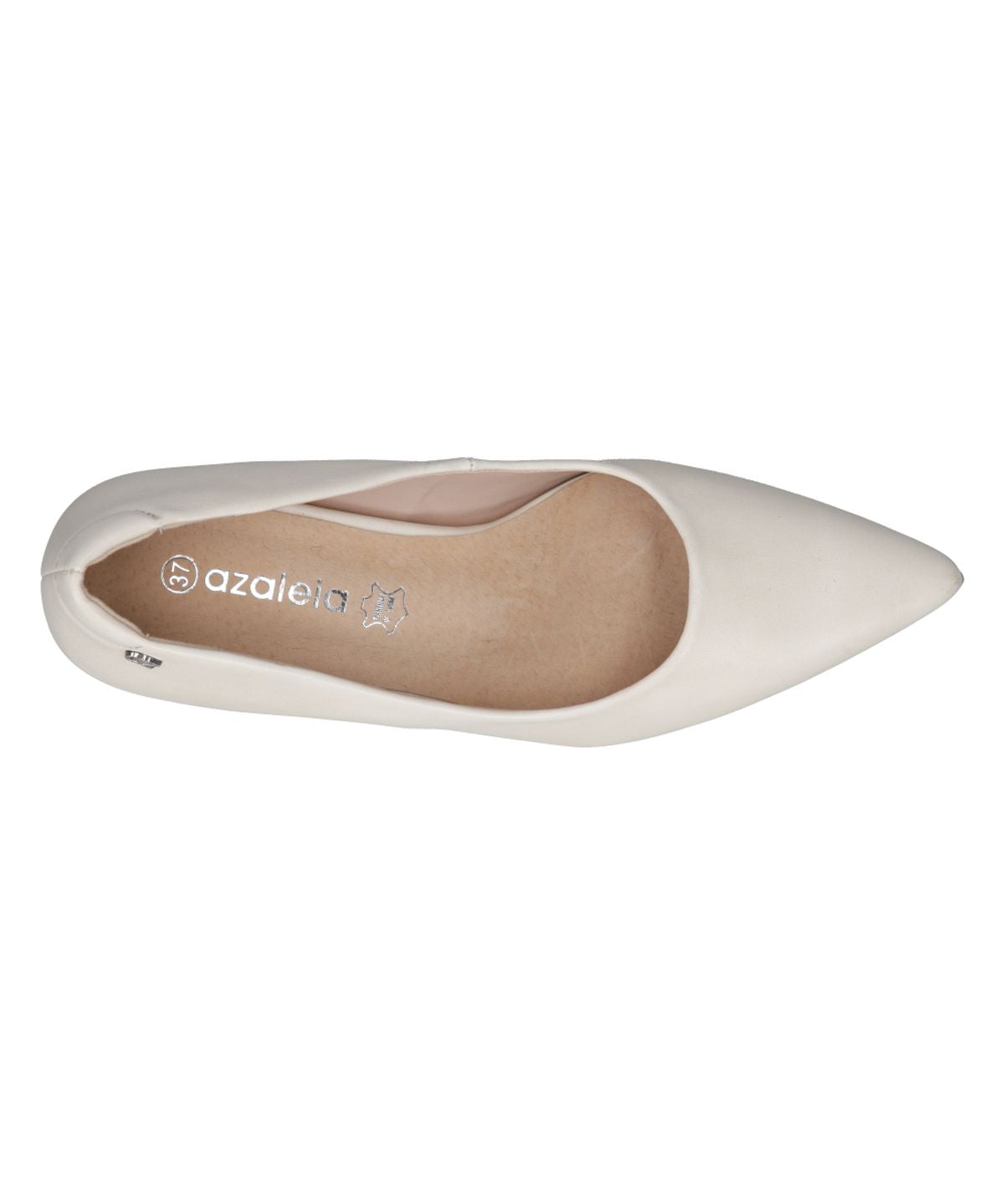 Ballerina Azaleia Cielo-033 Hueso - 1; Ballerina Azaleia Cielo-033 Hueso - 2; Ballerina Azaleia Cielo-033 Hueso - 3; Ballerina Azaleia Cielo-033 Hueso - 4; Ballerina Azaleia Cielo-033 Hueso - 5; Ballerina Azaleia Cielo-033 Hueso - 6; Ballerina Azaleia Cielo-033 Hueso - 7; Ballerina Azaleia Cielo-033 Hueso - 8; Ballerina Azaleia Cielo-033 Hueso - 9; Ballerina Azaleia Cielo-033 Hueso - 10