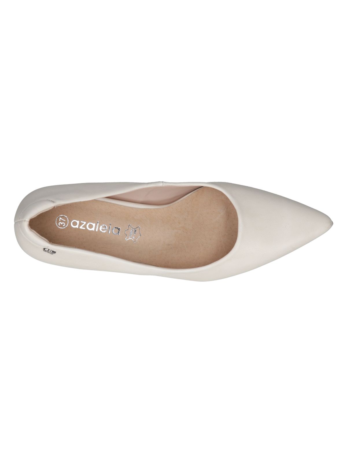 Ballerina Azaleia Cielo-033 Hueso - 1; Ballerina Azaleia Cielo-033 Hueso - 2; Ballerina Azaleia Cielo-033 Hueso - 3; Ballerina Azaleia Cielo-033 Hueso - 4; Ballerina Azaleia Cielo-033 Hueso - 5; Ballerina Azaleia Cielo-033 Hueso - 6; Ballerina Azaleia Cielo-033 Hueso - 7; Ballerina Azaleia Cielo-033 Hueso - 8; Ballerina Azaleia Cielo-033 Hueso - 9; Ballerina Azaleia Cielo-033 Hueso - 10