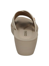 Ballerina Azaleia Ceiba-146 Marfil - 1; Ballerina Azaleia Ceiba-146 Marfil - 2; Ballerina Azaleia Ceiba-146 Marfil - 3; Ballerina Azaleia Ceiba-146 Marfil - 4; Ballerina Azaleia Ceiba-146 Marfil - 5; Ballerina Azaleia Ceiba-146 Marfil - 6; Ballerina Azaleia Ceiba-146 Marfil - 7; Ballerina Azaleia Ceiba-146 Marfil - 8; Ballerina Azaleia Ceiba-146 Marfil - 9; Ballerina Azaleia Ceiba-146 Marfil - 10