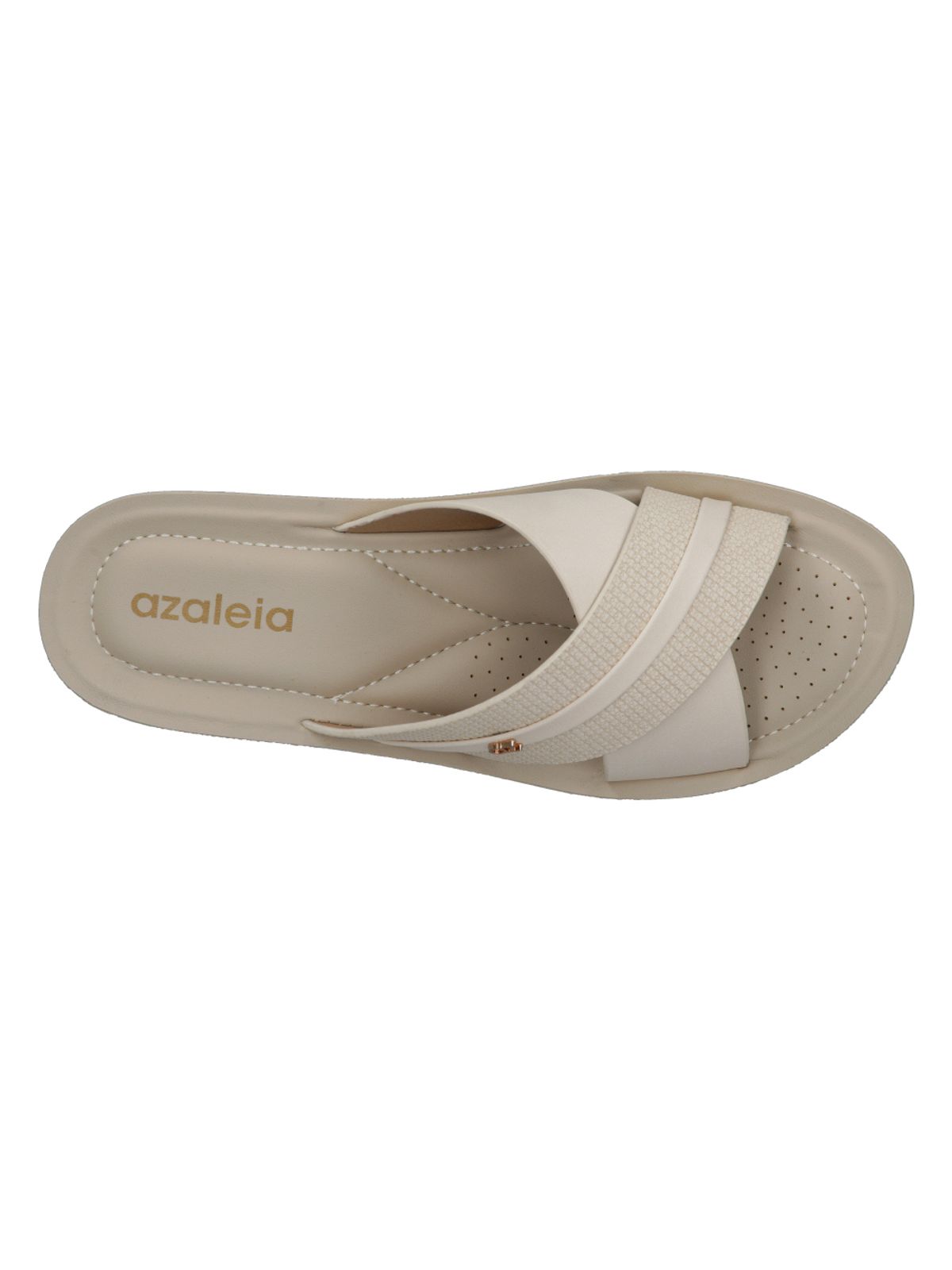 Ballerina Azaleia Ceiba-146 Marfil - 1; Ballerina Azaleia Ceiba-146 Marfil - 2; Ballerina Azaleia Ceiba-146 Marfil - 3; Ballerina Azaleia Ceiba-146 Marfil - 4; Ballerina Azaleia Ceiba-146 Marfil - 5; Ballerina Azaleia Ceiba-146 Marfil - 6; Ballerina Azaleia Ceiba-146 Marfil - 7; Ballerina Azaleia Ceiba-146 Marfil - 8; Ballerina Azaleia Ceiba-146 Marfil - 9; Ballerina Azaleia Ceiba-146 Marfil - 10