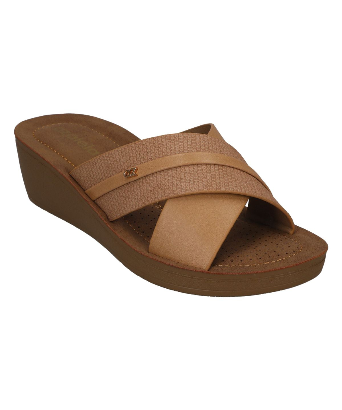 Ballerina Azaleia Ceiba-146 Beige - 1; Ballerina Azaleia Ceiba-146 Beige - 2; Ballerina Azaleia Ceiba-146 Beige - 3; Ballerina Azaleia Ceiba-146 Beige - 4; Ballerina Azaleia Ceiba-146 Beige - 5; Ballerina Azaleia Ceiba-146 Beige - 6; Ballerina Azaleia Ceiba-146 Beige - 7; Ballerina Azaleia Ceiba-146 Beige - 8; Ballerina Azaleia Ceiba-146 Beige - 9; Ballerina Azaleia Ceiba-146 Beige - 10
