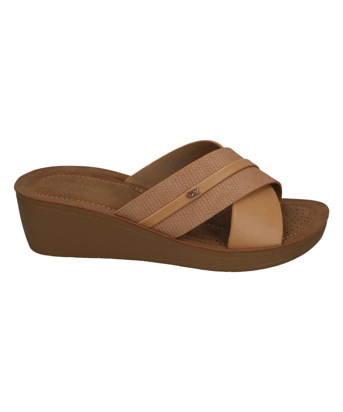Ballerina Azaleia Ceiba-146 Beige - 1; Ballerina Azaleia Ceiba-146 Beige - 2; Ballerina Azaleia Ceiba-146 Beige - 3; Ballerina Azaleia Ceiba-146 Beige - 4; Ballerina Azaleia Ceiba-146 Beige - 5; Ballerina Azaleia Ceiba-146 Beige - 6; Ballerina Azaleia Ceiba-146 Beige - 7; Ballerina Azaleia Ceiba-146 Beige - 8; Ballerina Azaleia Ceiba-146 Beige - 9; Ballerina Azaleia Ceiba-146 Beige - 10