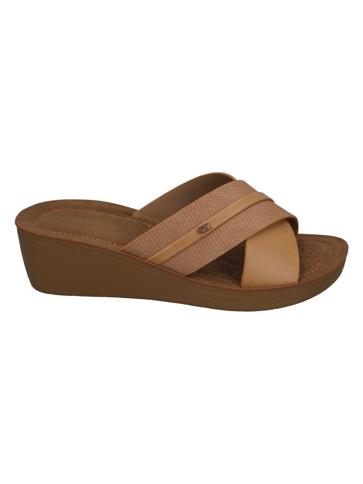 Ballerina Azaleia Ceiba-146 Beige - 1; Ballerina Azaleia Ceiba-146 Beige - 2; Ballerina Azaleia Ceiba-146 Beige - 3; Ballerina Azaleia Ceiba-146 Beige - 4; Ballerina Azaleia Ceiba-146 Beige - 5; Ballerina Azaleia Ceiba-146 Beige - 6; Ballerina Azaleia Ceiba-146 Beige - 7; Ballerina Azaleia Ceiba-146 Beige - 8; Ballerina Azaleia Ceiba-146 Beige - 9; Ballerina Azaleia Ceiba-146 Beige - 10
