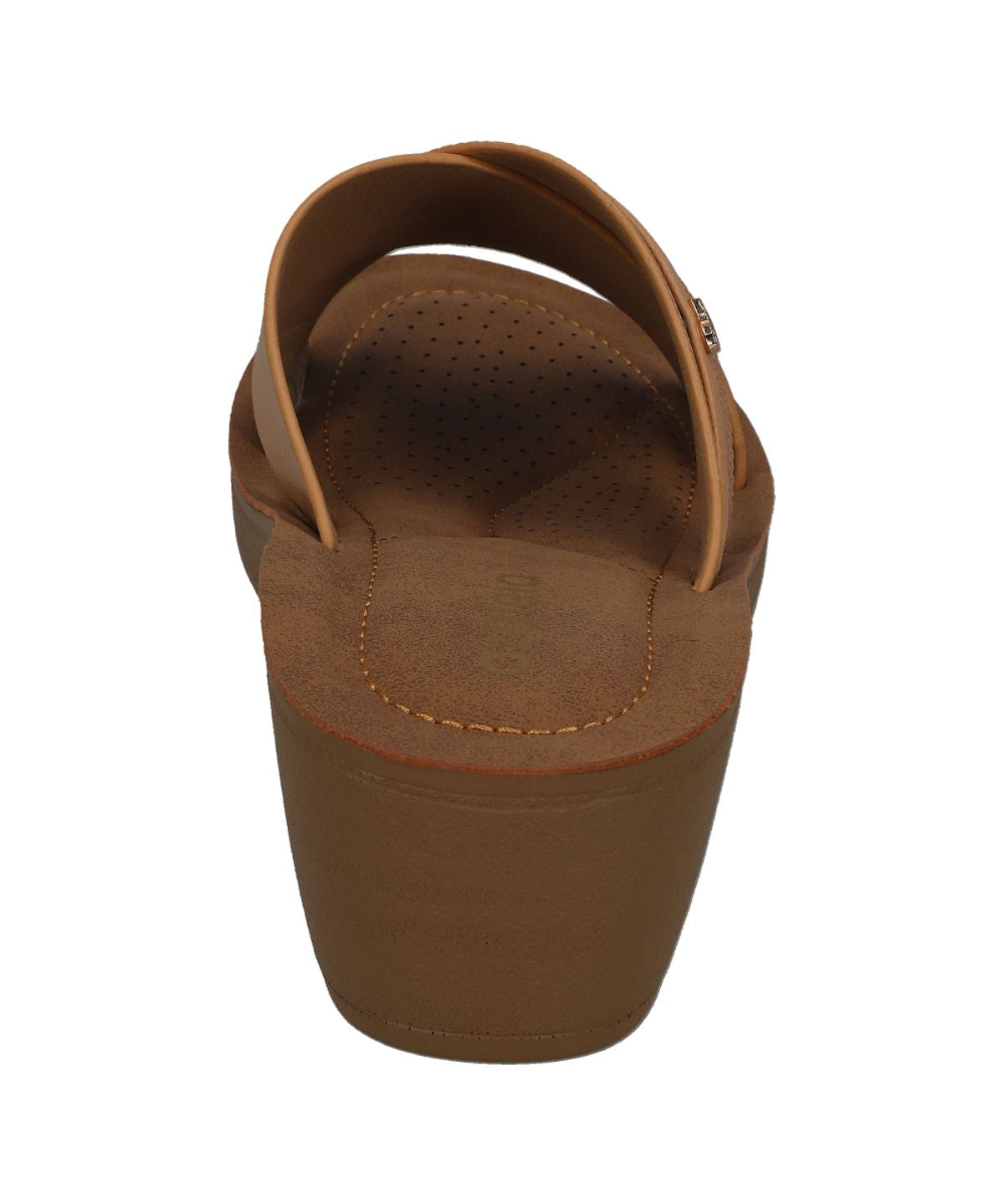 Ballerina Azaleia Ceiba-146 Beige - 1; Ballerina Azaleia Ceiba-146 Beige - 2; Ballerina Azaleia Ceiba-146 Beige - 3; Ballerina Azaleia Ceiba-146 Beige - 4; Ballerina Azaleia Ceiba-146 Beige - 5; Ballerina Azaleia Ceiba-146 Beige - 6; Ballerina Azaleia Ceiba-146 Beige - 7; Ballerina Azaleia Ceiba-146 Beige - 8; Ballerina Azaleia Ceiba-146 Beige - 9; Ballerina Azaleia Ceiba-146 Beige - 10