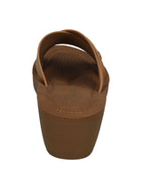 Ballerina Azaleia Ceiba-146 Beige - 1; Ballerina Azaleia Ceiba-146 Beige - 2; Ballerina Azaleia Ceiba-146 Beige - 3; Ballerina Azaleia Ceiba-146 Beige - 4; Ballerina Azaleia Ceiba-146 Beige - 5; Ballerina Azaleia Ceiba-146 Beige - 6; Ballerina Azaleia Ceiba-146 Beige - 7; Ballerina Azaleia Ceiba-146 Beige - 8; Ballerina Azaleia Ceiba-146 Beige - 9; Ballerina Azaleia Ceiba-146 Beige - 10