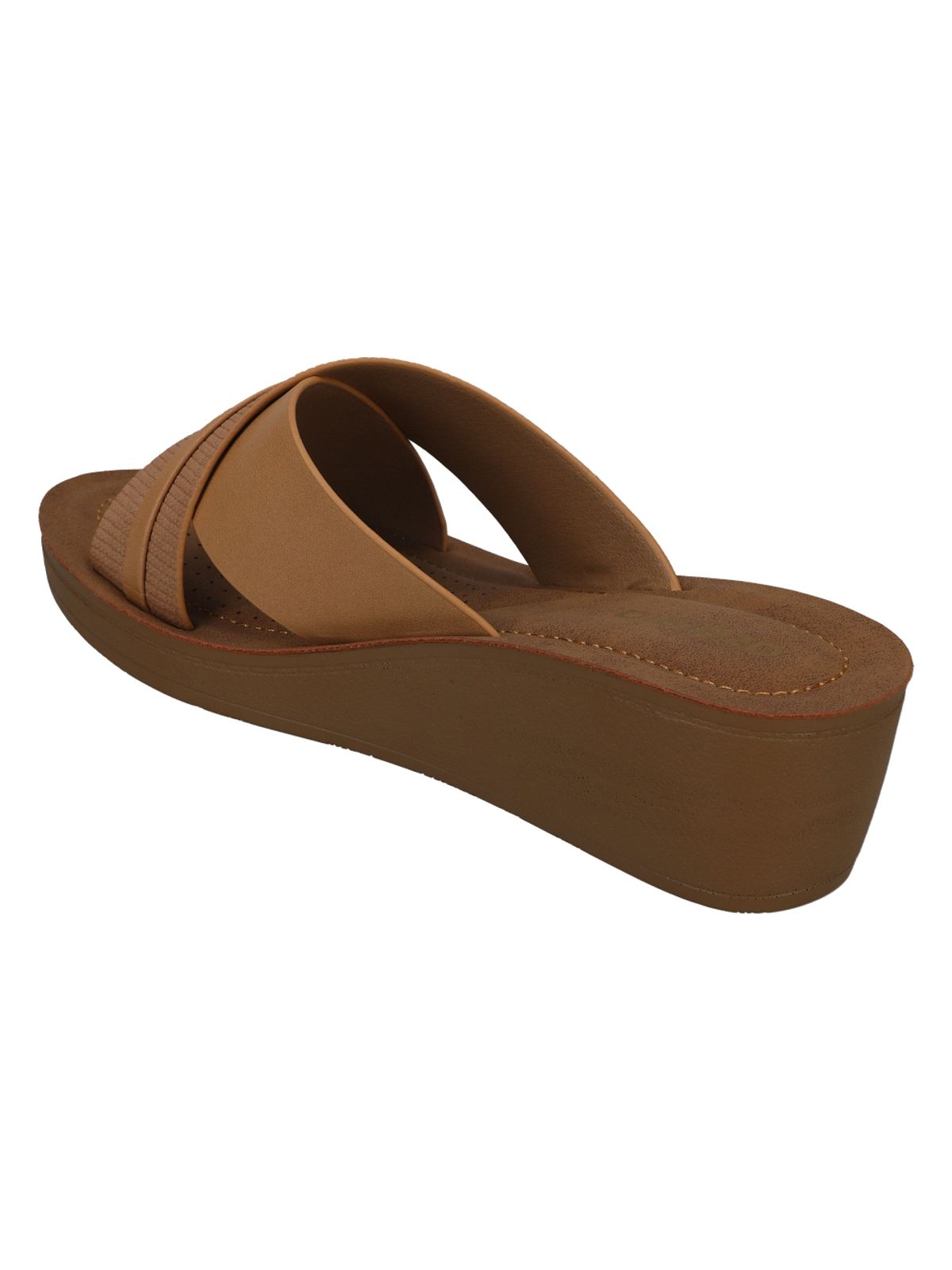 Ballerina Azaleia Ceiba-146 Beige - 1; Ballerina Azaleia Ceiba-146 Beige - 2; Ballerina Azaleia Ceiba-146 Beige - 3; Ballerina Azaleia Ceiba-146 Beige - 4; Ballerina Azaleia Ceiba-146 Beige - 5; Ballerina Azaleia Ceiba-146 Beige - 6; Ballerina Azaleia Ceiba-146 Beige - 7; Ballerina Azaleia Ceiba-146 Beige - 8; Ballerina Azaleia Ceiba-146 Beige - 9; Ballerina Azaleia Ceiba-146 Beige - 10