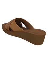 Ballerina Azaleia Ceiba-146 Beige - 1; Ballerina Azaleia Ceiba-146 Beige - 2; Ballerina Azaleia Ceiba-146 Beige - 3; Ballerina Azaleia Ceiba-146 Beige - 4; Ballerina Azaleia Ceiba-146 Beige - 5; Ballerina Azaleia Ceiba-146 Beige - 6; Ballerina Azaleia Ceiba-146 Beige - 7; Ballerina Azaleia Ceiba-146 Beige - 8; Ballerina Azaleia Ceiba-146 Beige - 9; Ballerina Azaleia Ceiba-146 Beige - 10