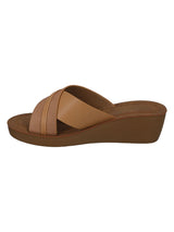 Ballerina Azaleia Ceiba-146 Beige - 1; Ballerina Azaleia Ceiba-146 Beige - 2; Ballerina Azaleia Ceiba-146 Beige - 3; Ballerina Azaleia Ceiba-146 Beige - 4; Ballerina Azaleia Ceiba-146 Beige - 5; Ballerina Azaleia Ceiba-146 Beige - 6; Ballerina Azaleia Ceiba-146 Beige - 7; Ballerina Azaleia Ceiba-146 Beige - 8; Ballerina Azaleia Ceiba-146 Beige - 9; Ballerina Azaleia Ceiba-146 Beige - 10
