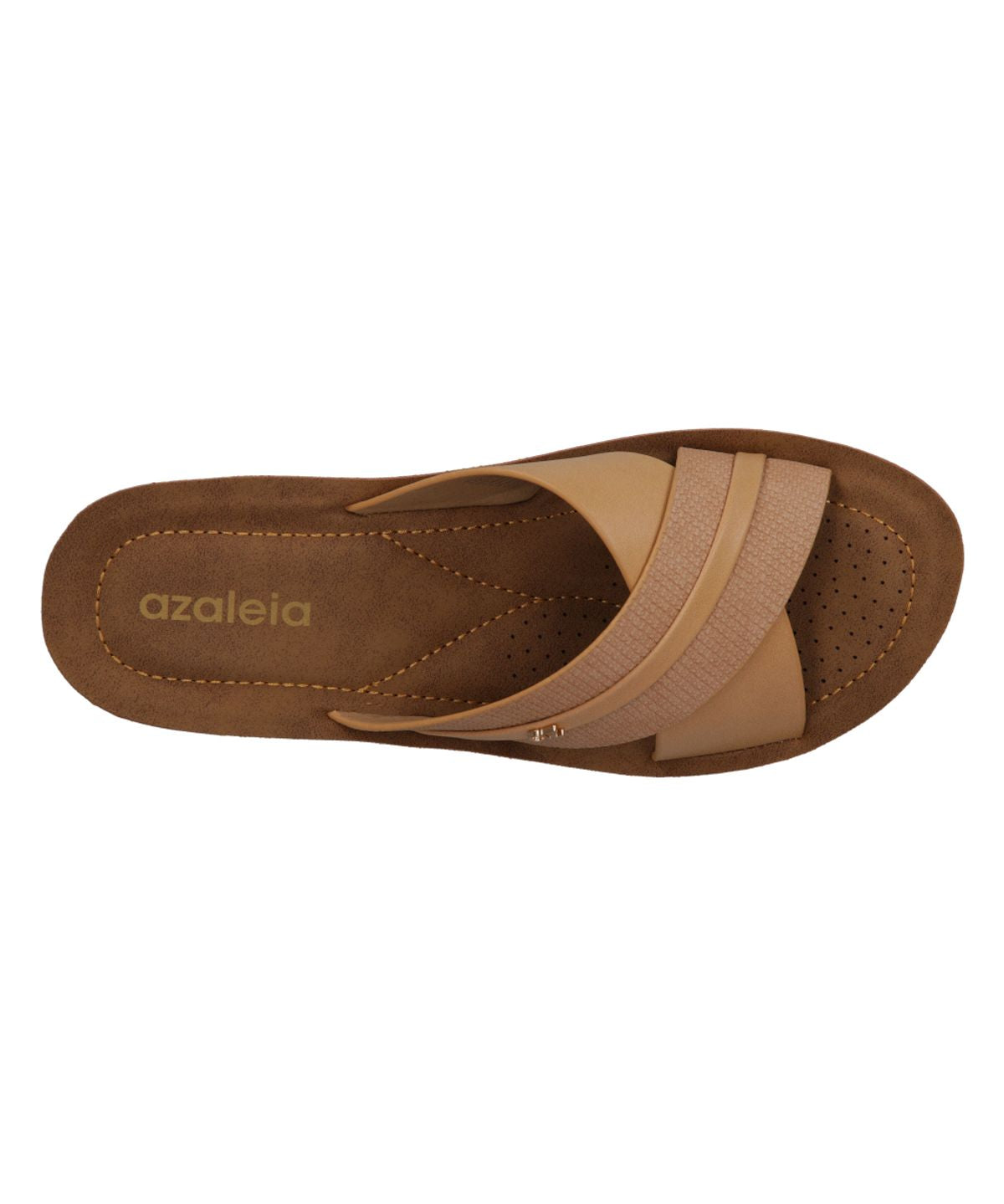 Ballerina Azaleia Ceiba-146 Beige - 1; Ballerina Azaleia Ceiba-146 Beige - 2; Ballerina Azaleia Ceiba-146 Beige - 3; Ballerina Azaleia Ceiba-146 Beige - 4; Ballerina Azaleia Ceiba-146 Beige - 5; Ballerina Azaleia Ceiba-146 Beige - 6; Ballerina Azaleia Ceiba-146 Beige - 7; Ballerina Azaleia Ceiba-146 Beige - 8; Ballerina Azaleia Ceiba-146 Beige - 9; Ballerina Azaleia Ceiba-146 Beige - 10