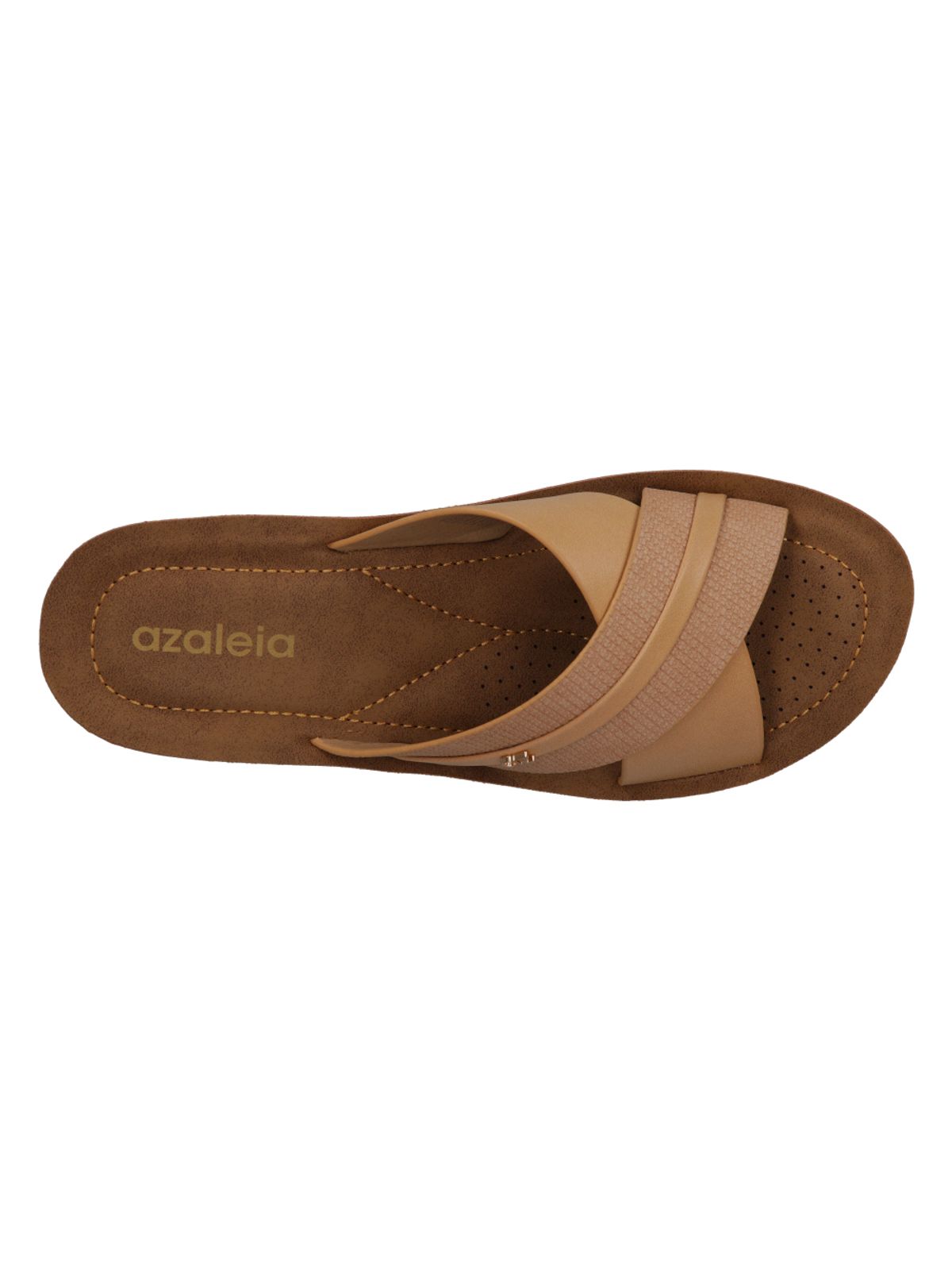 Ballerina Azaleia Ceiba-146 Beige - 1; Ballerina Azaleia Ceiba-146 Beige - 2; Ballerina Azaleia Ceiba-146 Beige - 3; Ballerina Azaleia Ceiba-146 Beige - 4; Ballerina Azaleia Ceiba-146 Beige - 5; Ballerina Azaleia Ceiba-146 Beige - 6; Ballerina Azaleia Ceiba-146 Beige - 7; Ballerina Azaleia Ceiba-146 Beige - 8; Ballerina Azaleia Ceiba-146 Beige - 9; Ballerina Azaleia Ceiba-146 Beige - 10
