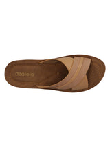 Ballerina Azaleia Ceiba-146 Beige - 1; Ballerina Azaleia Ceiba-146 Beige - 2; Ballerina Azaleia Ceiba-146 Beige - 3; Ballerina Azaleia Ceiba-146 Beige - 4; Ballerina Azaleia Ceiba-146 Beige - 5; Ballerina Azaleia Ceiba-146 Beige - 6; Ballerina Azaleia Ceiba-146 Beige - 7; Ballerina Azaleia Ceiba-146 Beige - 8; Ballerina Azaleia Ceiba-146 Beige - 9; Ballerina Azaleia Ceiba-146 Beige - 10