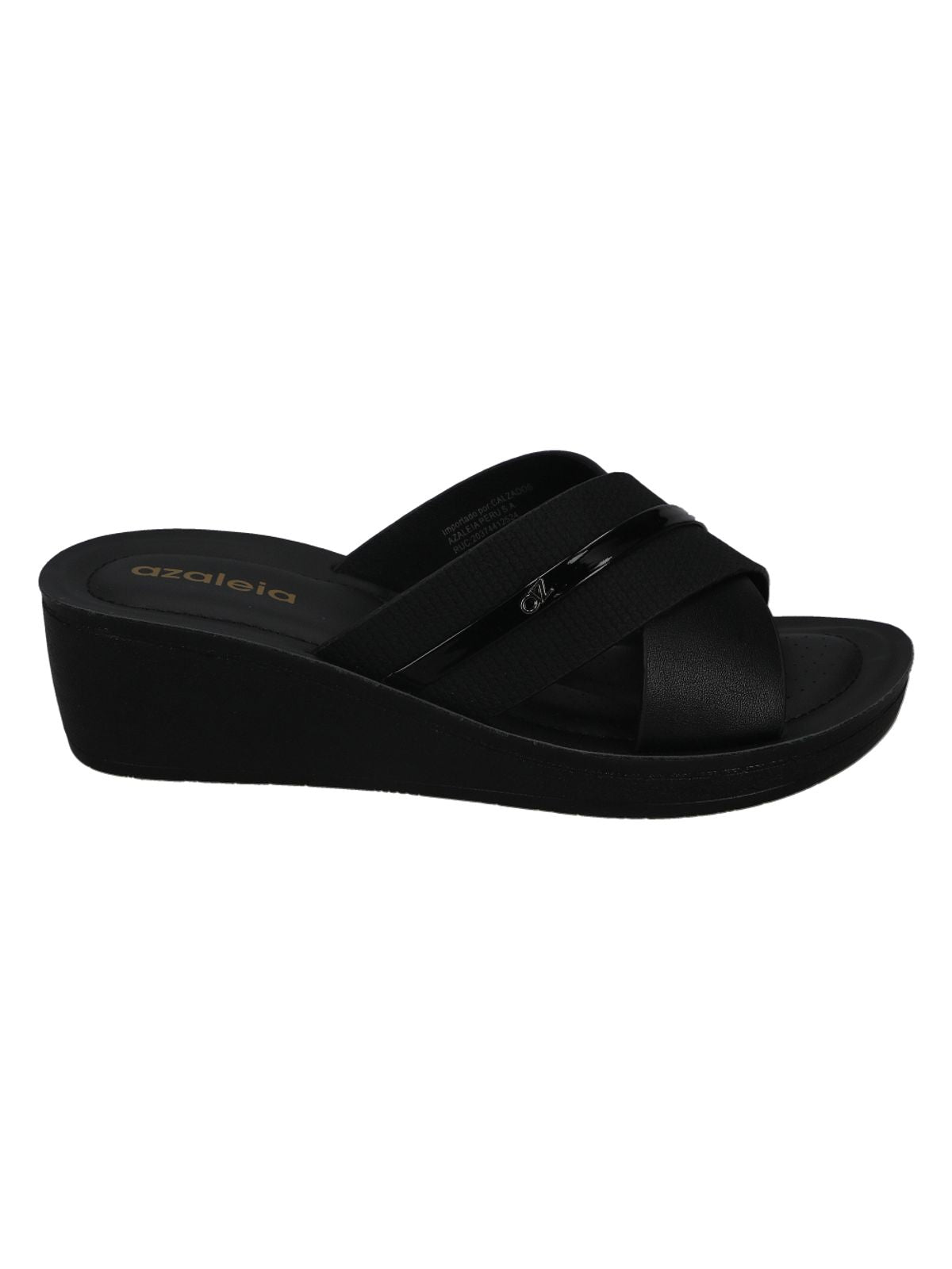 Ballerina Azaleia Ceiba-146 Negro - 1; Ballerina Azaleia Ceiba-146 Negro - 2; Ballerina Azaleia Ceiba-146 Negro - 3; Ballerina Azaleia Ceiba-146 Negro - 4; Ballerina Azaleia Ceiba-146 Negro - 5; Ballerina Azaleia Ceiba-146 Negro - 6; Ballerina Azaleia Ceiba-146 Negro - 7; Ballerina Azaleia Ceiba-146 Negro - 8; Ballerina Azaleia Ceiba-146 Negro - 9; Ballerina Azaleia Ceiba-146 Negro - 10