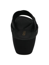Ballerina Azaleia Ceiba-146 Negro - 1; Ballerina Azaleia Ceiba-146 Negro - 2; Ballerina Azaleia Ceiba-146 Negro - 3; Ballerina Azaleia Ceiba-146 Negro - 4; Ballerina Azaleia Ceiba-146 Negro - 5; Ballerina Azaleia Ceiba-146 Negro - 6; Ballerina Azaleia Ceiba-146 Negro - 7; Ballerina Azaleia Ceiba-146 Negro - 8; Ballerina Azaleia Ceiba-146 Negro - 9; Ballerina Azaleia Ceiba-146 Negro - 10